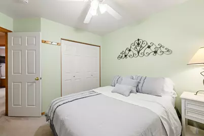 5053 Falcon Drive, Klamath Falls, OR 97601 - Photo 31