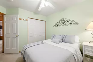 5053 Falcon Dr, Klamath Falls, OR 97601 - Photo 31