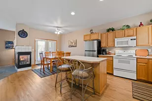 5053 Falcon Dr, Klamath Falls, OR 97601 - Photo 21