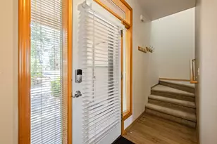 5053 Falcon Dr, Klamath Falls, OR 97601 - Photo 9