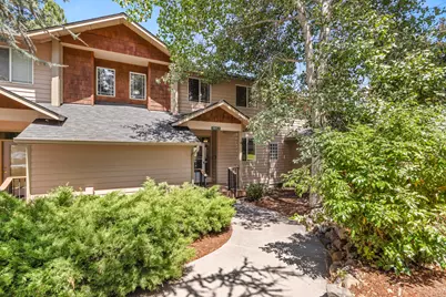 5053 Falcon Drive, Klamath Falls, OR 97601 - Photo 3