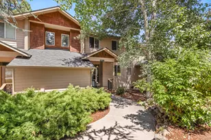 5053 Falcon Dr, Klamath Falls, OR 97601 - Photo 3