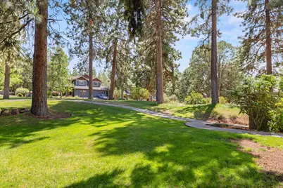 5053 Falcon Drive, Klamath Falls, OR 97601 - Photo 5