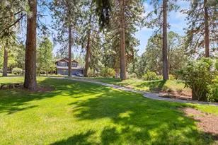 5053 Falcon Dr, Klamath Falls, OR 97601 - Photo 5