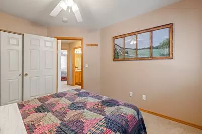 5053 Falcon Drive, Klamath Falls, OR 97601 - Photo 29