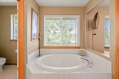 5053 Falcon Drive, Klamath Falls, OR 97601 - Photo 27