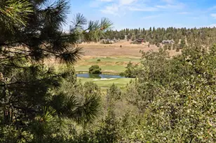 5053 Falcon Dr, Klamath Falls, OR 97601 - Photo 37