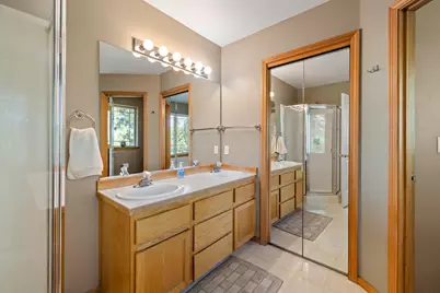 5053 Falcon Drive, Klamath Falls, OR 97601 - Photo 25