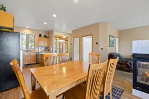 5053 Falcon Dr, Klamath Falls, OR 97601 - Photo 15