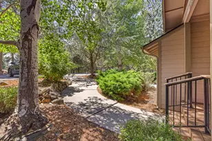 5053 Falcon Dr, Klamath Falls, OR 97601 - Photo 7