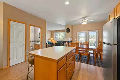 5053 Falcon Drive, Klamath Falls, OR 97601 - Photo 13