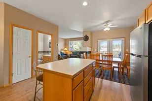 5053 Falcon Dr, Klamath Falls, OR 97601 - Photo 13