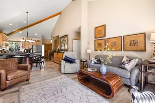 5030 Swallow Ct, Klamath Falls, OR 97601 - Photo 15