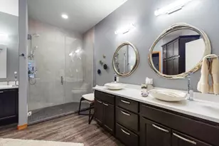 5030 Swallow Ct, Klamath Falls, OR 97601 - Photo 19