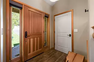 5030 Swallow Ct, Klamath Falls, OR 97601 - Photo 9