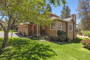 5030 Swallow Ct, Klamath Falls, OR 97601 - Photo 3