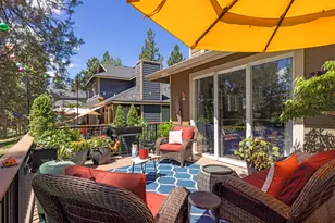 5030 Swallow Ct, Klamath Falls, OR 97601 - Photo 31