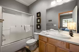 5030 Swallow Ct, Klamath Falls, OR 97601 - Photo 27