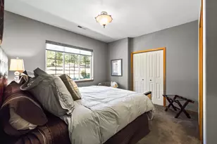 5030 Swallow Ct, Klamath Falls, OR 97601 - Photo 25