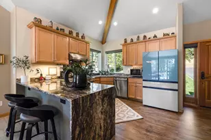 5030 Swallow Ct, Klamath Falls, OR 97601 - Photo 11