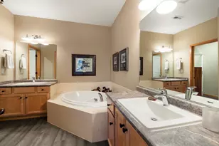 5030 Swallow Ct, Klamath Falls, OR 97601 - Photo 23