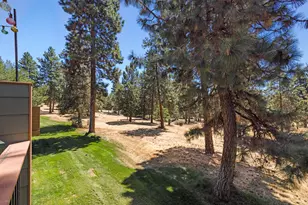 5030 Swallow Ct, Klamath Falls, OR 97601 - Photo 33