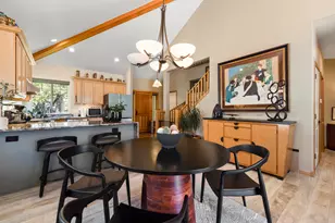 5030 Swallow Ct, Klamath Falls, OR 97601 - Photo 13