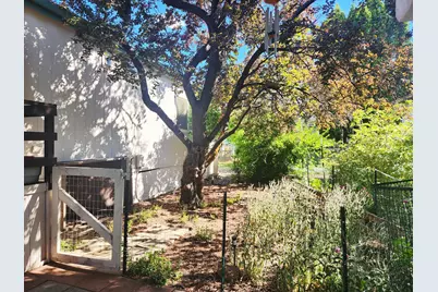 1001 SE 15th Street #126, Bend, OR 97702 - Photo 25