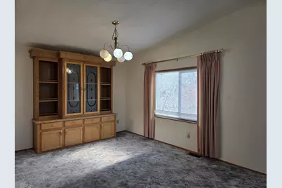 1001 SE 15th Street #126, Bend, OR 97702 - Photo 9