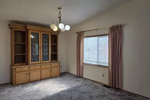 1001 SE 15th St, Bend, OR 97702 - Photo 9