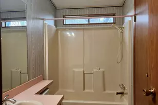 1001 SE 15th St, Bend, OR 97702 - Photo 21