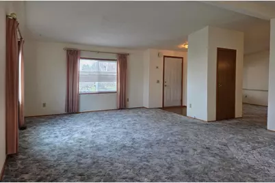 1001 SE 15th Street #126, Bend, OR 97702 - Photo 7