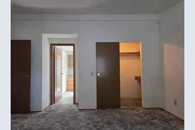 1001 SE 15th Street #126, Bend, OR 97702 - Photo 17