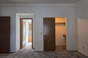 1001 SE 15th St, Bend, OR 97702 - Photo 17