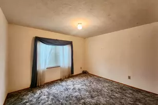 1001 SE 15th St, Bend, OR 97702 - Photo 19