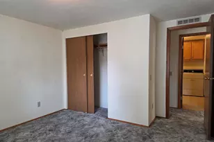 1001 SE 15th St, Bend, OR 97702 - Photo 21