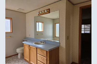 1001 SE 15th Street #126, Bend, OR 97702 - Photo 19