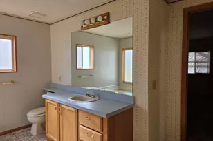 1001 SE 15th St, Bend, OR 97702 - Photo 19