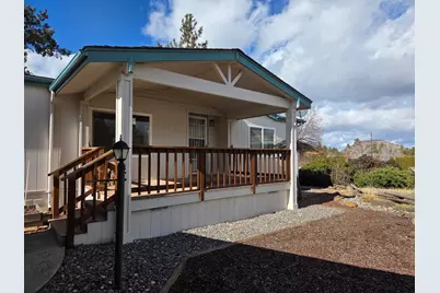 1001 SE 15th Street #126, Bend, OR 97702 - Photo 3