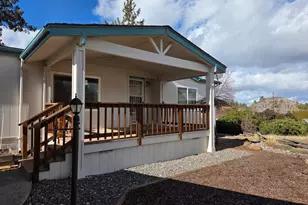 1001 SE 15th St, Bend, OR 97702 - Photo 3