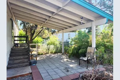 1001 SE 15th Street #126, Bend, OR 97702 - Photo 25