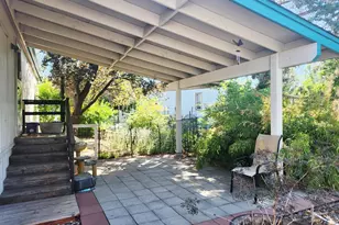 1001 SE 15th St, Bend, OR 97702 - Photo 25