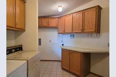 1001 SE 15th Street #126, Bend, OR 97702 - Photo 23
