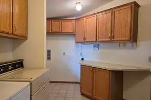 1001 SE 15th St, Bend, OR 97702 - Photo 23
