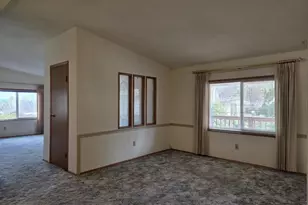 1001 SE 15th St, Bend, OR 97702 - Photo 15