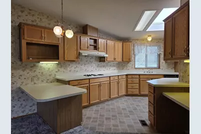 1001 SE 15th Street #126, Bend, OR 97702 - Photo 11