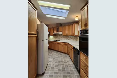 1001 SE 15th Street #126, Bend, OR 97702 - Photo 11