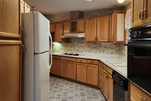 1001 SE 15th St, Bend, OR 97702 - Photo 11