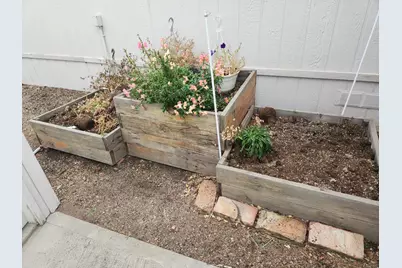 1001 SE 15th Street #126, Bend, OR 97702 - Photo 27