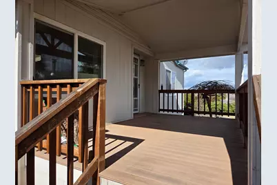 1001 SE 15th Street #126, Bend, OR 97702 - Photo 5